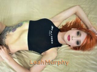 LeahMurphy