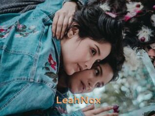 LeahNox
