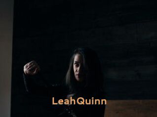 LeahQuinn