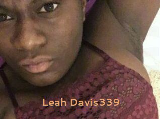 Leah_Davis339
