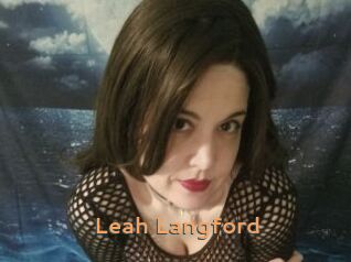 Leah_Langford