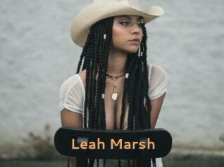 Leah_Marsh