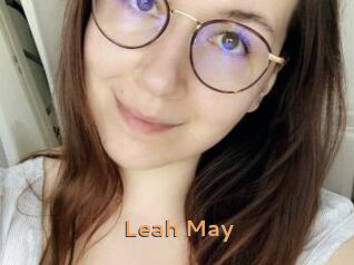 Leah_May