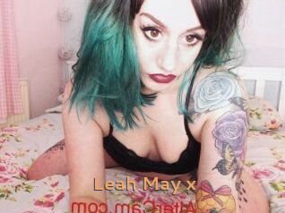 Leah_May_x