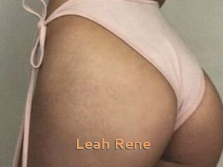 Leah_Rene