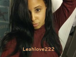 Leahlove222