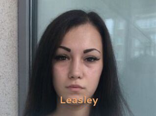 Leasley