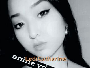 LediCatherine