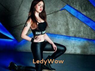 LedyWow