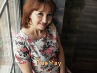 LeeMay