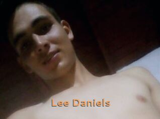 Lee_Daniels