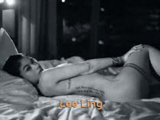 Lee_Ling