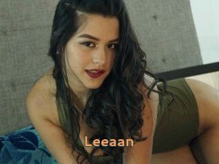 Leeaan_