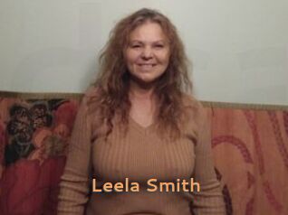 Leela_Smith