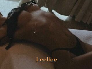 Leellee