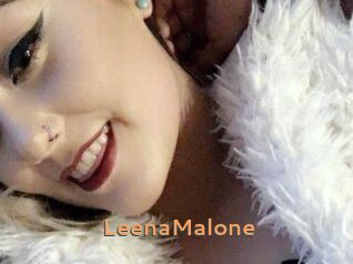 LeenaMalone