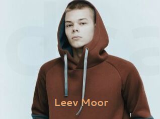 Leev_Moor
