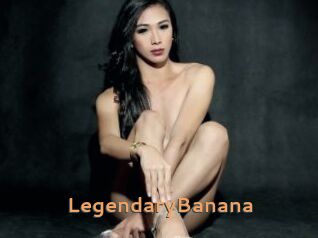 LegendaryBanana