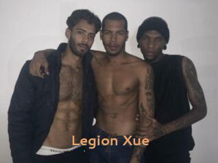 Legion_Xue