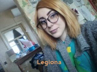 Legiona