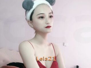 Leia21