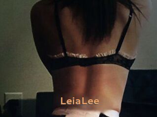 Leia_Lee