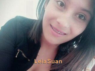 Leia_Suan