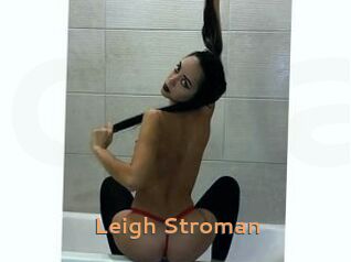 Leigh_Stroman