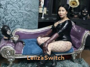 LeiizaSwitch