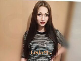 LeilaMs