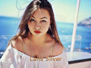 Leila_Silver