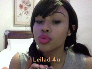 Leilad_4u