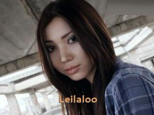 Leilaloo