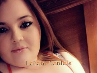 Leilani_Daniels