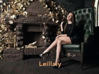 Leillaly
