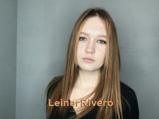 LeinerRivero