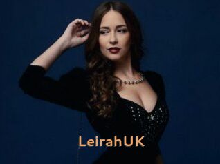 LeirahUK