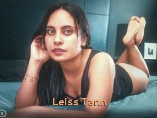 Leiss_Tann