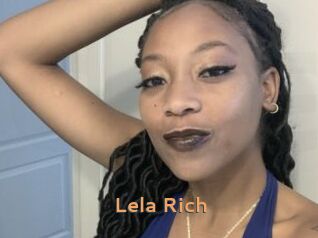 Lela_Rich