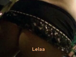 Lelaa Du Cul A Gogo