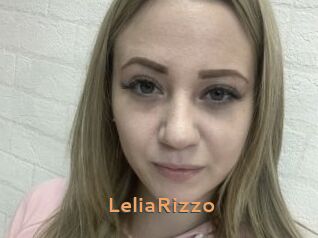 LeliaRizzo