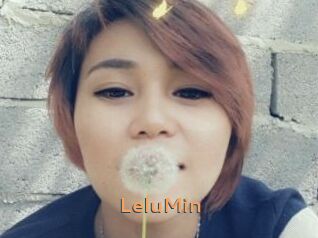 LeluMin