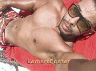 LemartFoster