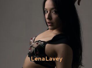 LenaLavey