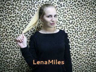 LenaMiles