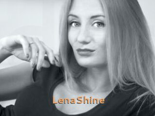 LenaShine