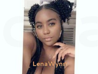 LenaWynn