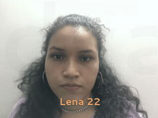 Lena_22