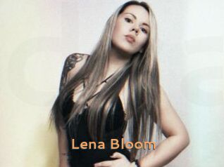 Lena_Bloom