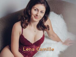 Lena_Camille